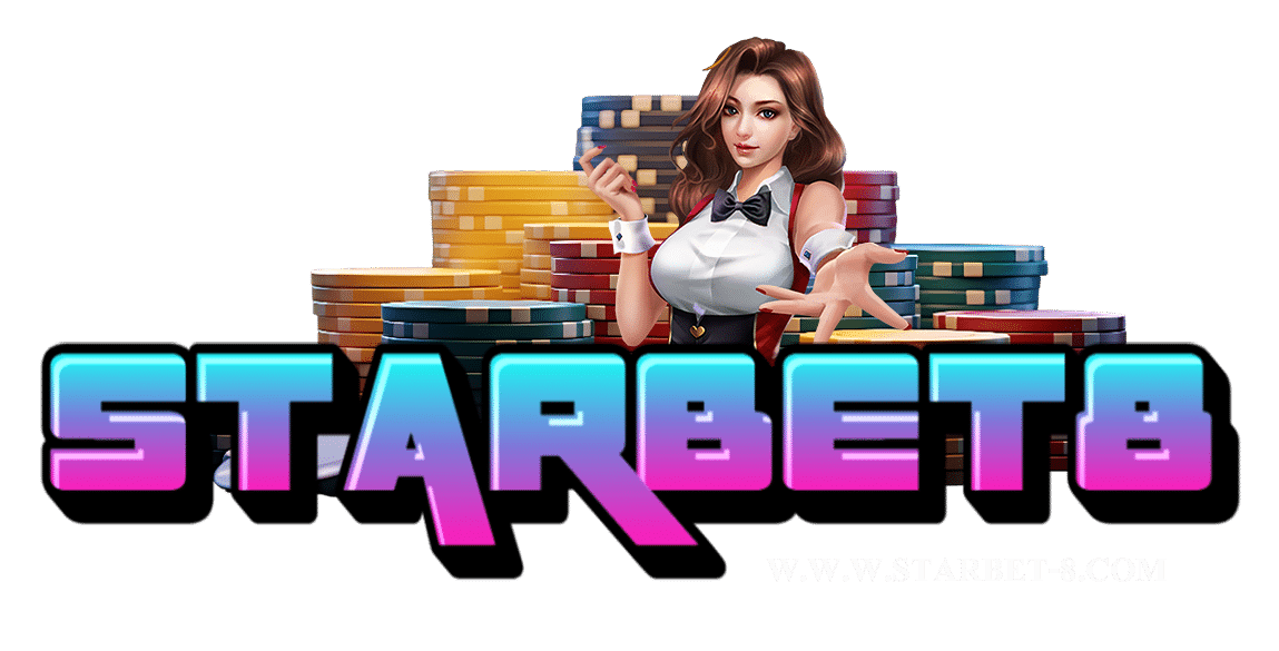starbet8
