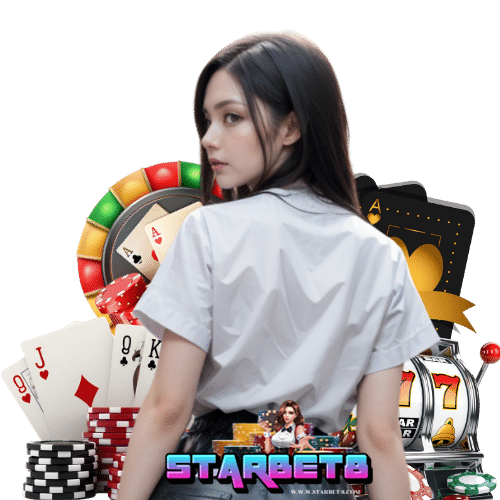 starbet8 com