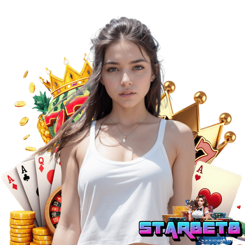 starbet8 ระบบออโต้
